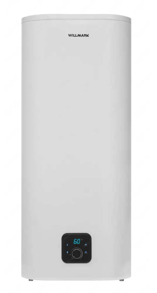 Фото товара: WILLMARK WWH-100WFS U PRO
