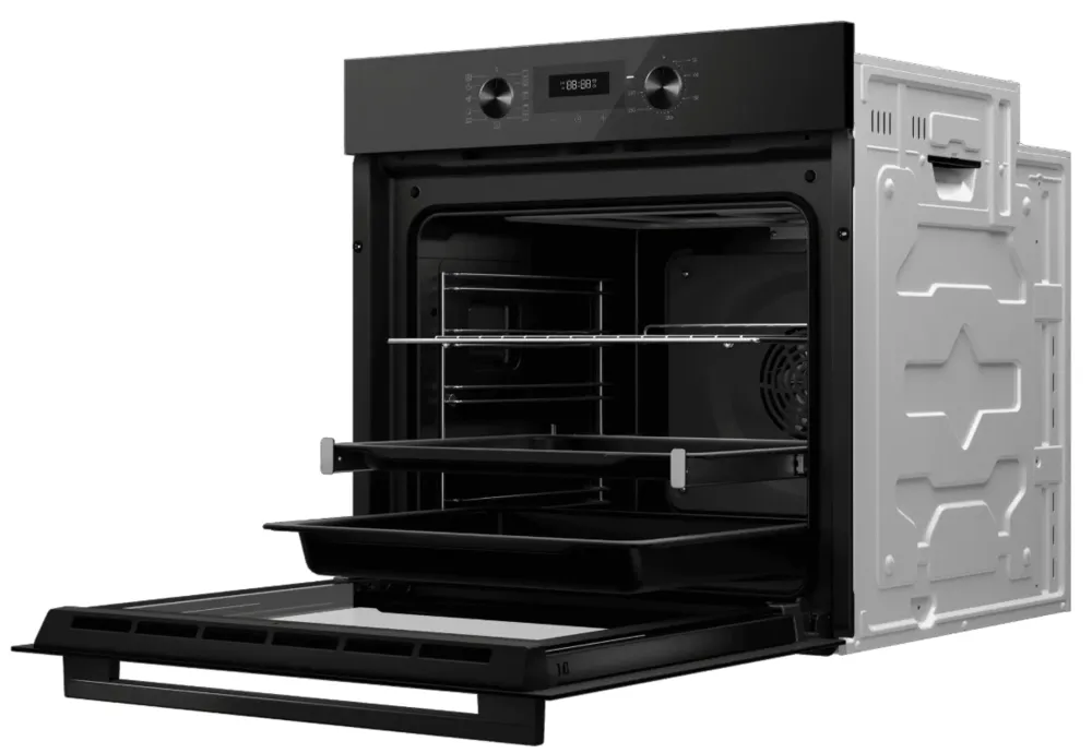 Детальное фото товара: Haier HOQ-A2AEN3CB