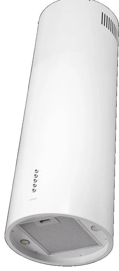 Фото товара: Maunfeld LEE PUSH 39 WHITE