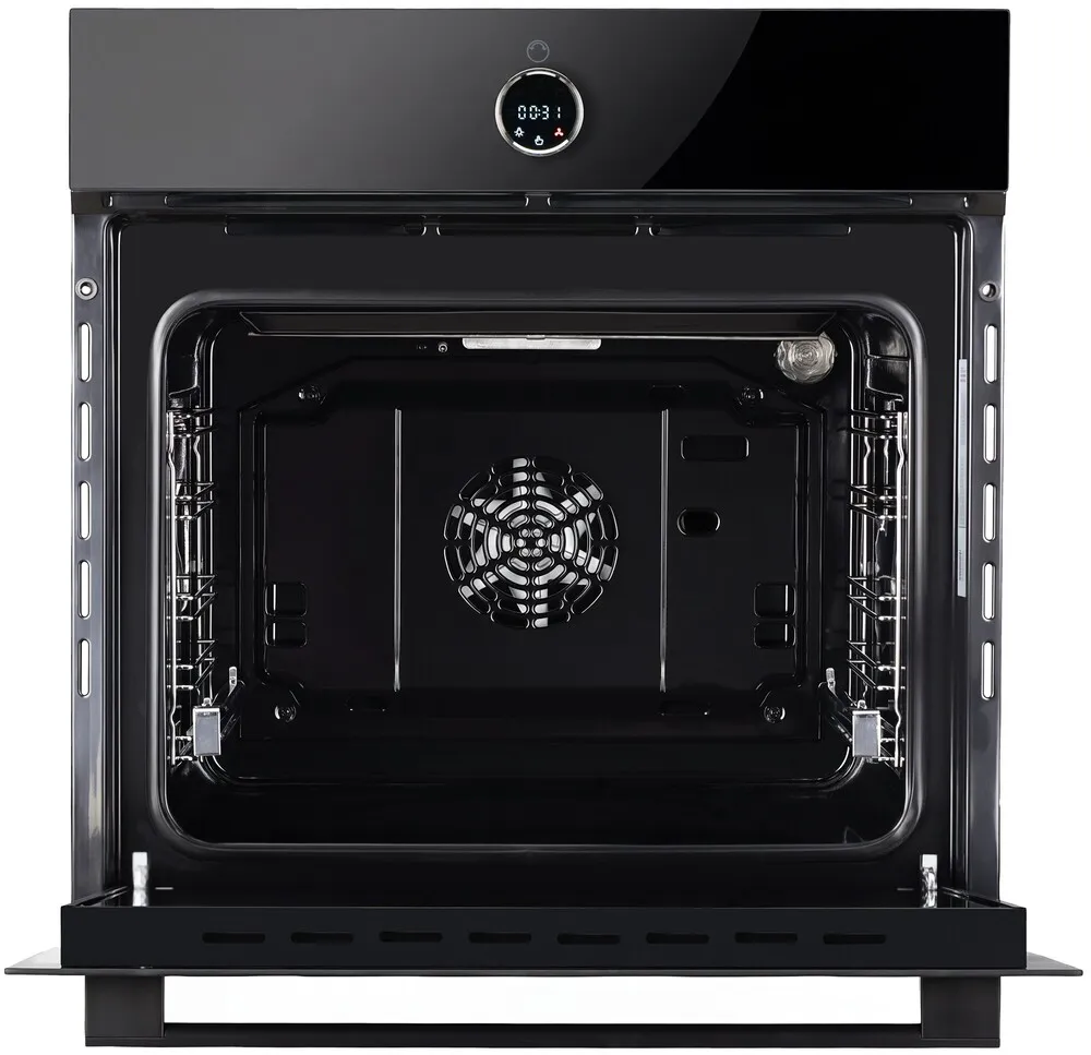 Детальное фото товара: DeLonghi DEO 775 NB SAVIA