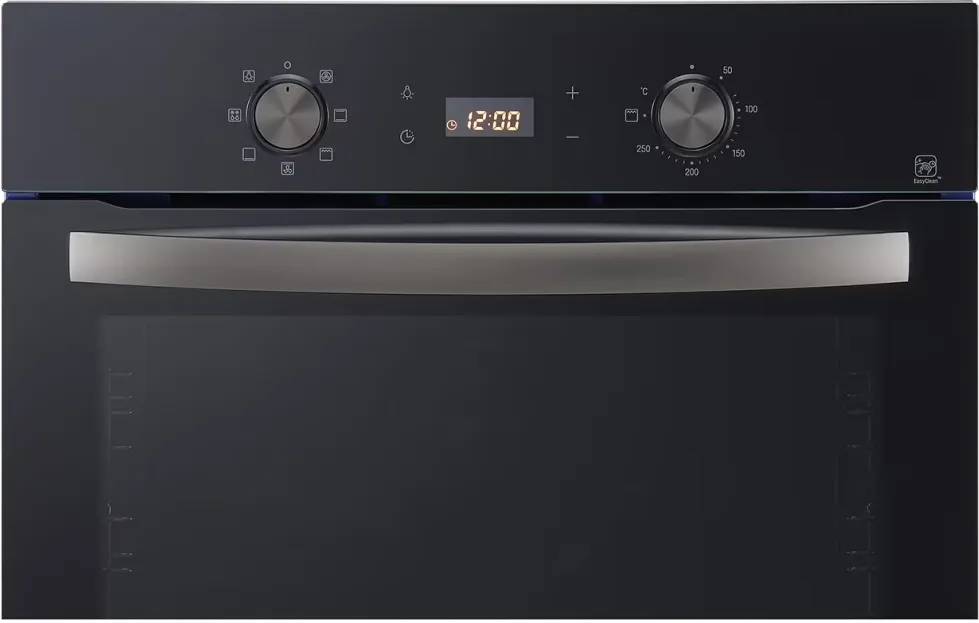 Детальное фото товара: LG LB646K329T1