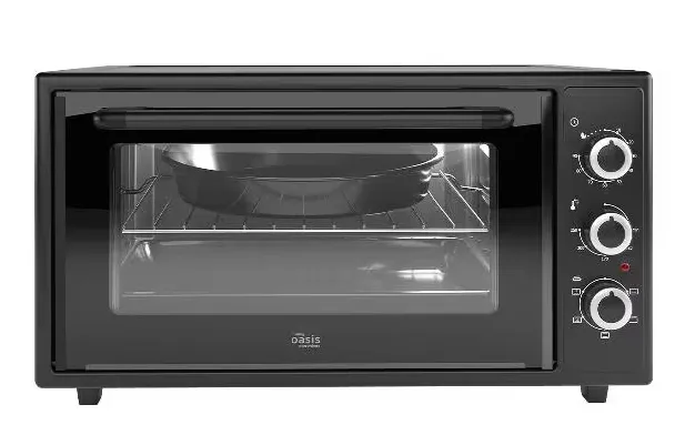 Фото товара: making Oasis everywhere M-50CB