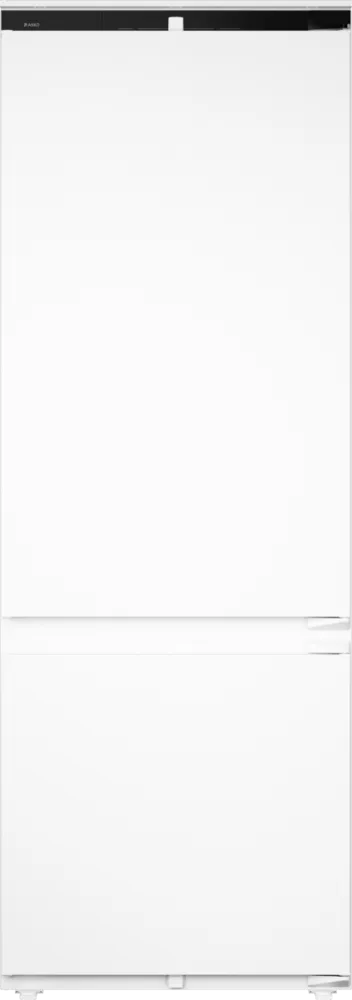 Детальное фото товара: ASKO RBC297SND1