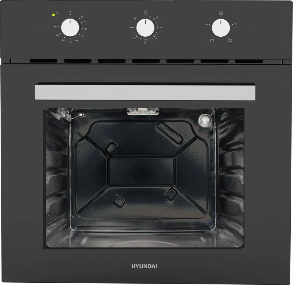 Фото товара: Hyundai HEO 66311 BG