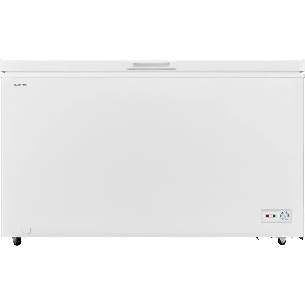 Фото товара: Nordfrost CF 500