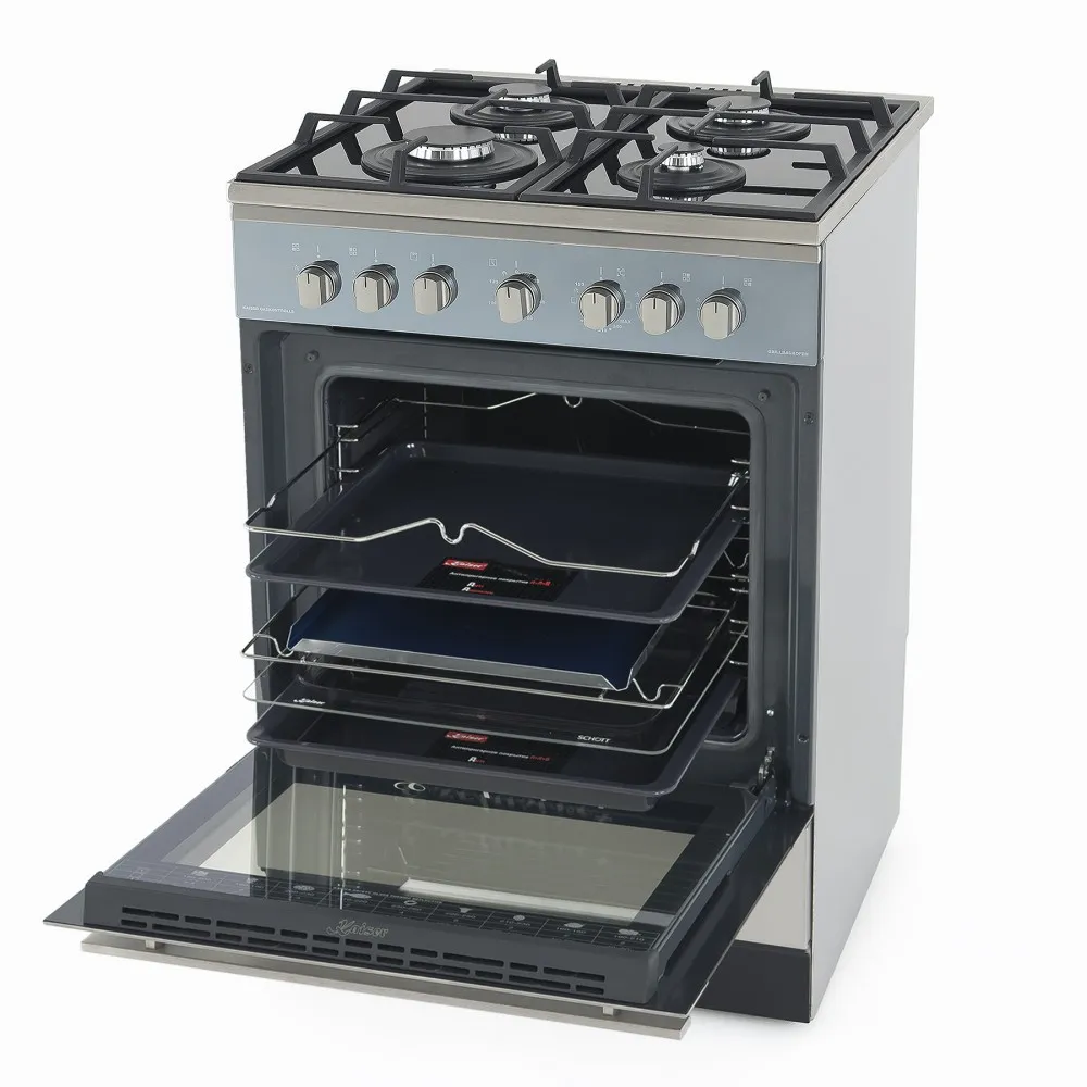 Фото товара: KAISER HGG 64522 KR