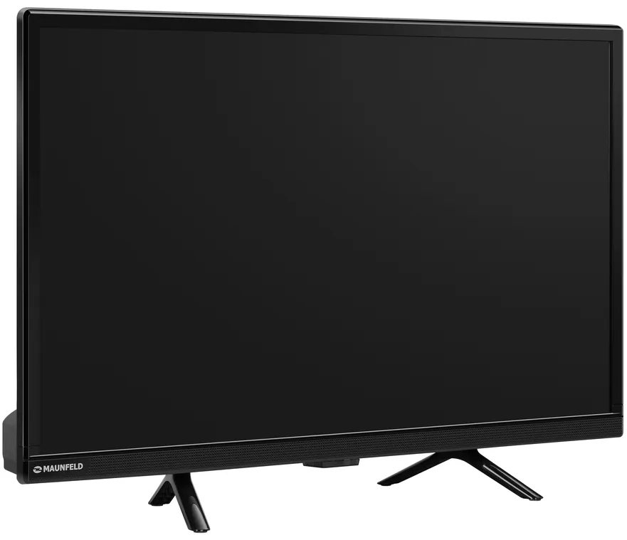 Детальное фото товара: Maunfeld MLT24H01