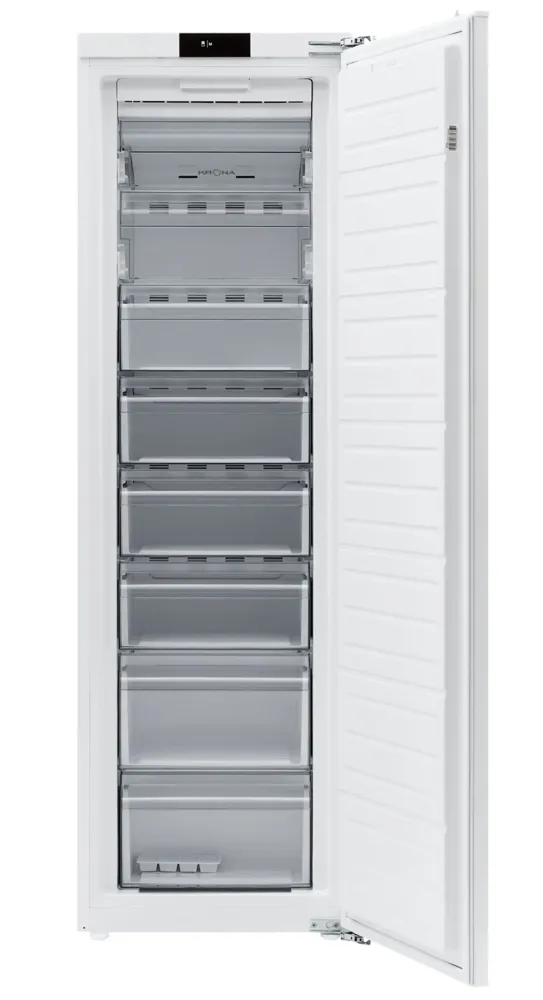 Фото товара: Krona GRETEL FNF