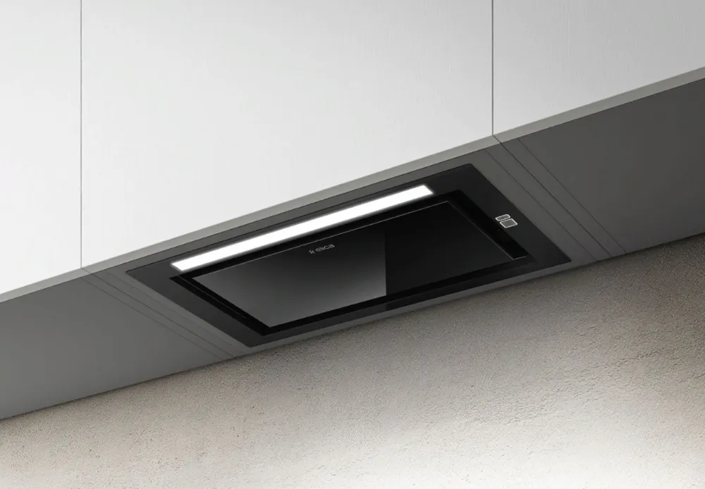 Фото товара: ELICA HIDDEN 2.0 @ BLGL/A/52