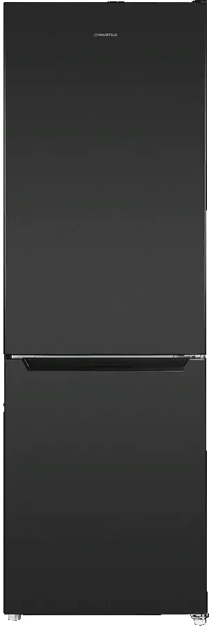 Фото товара: Maunfeld MFF185SFSB