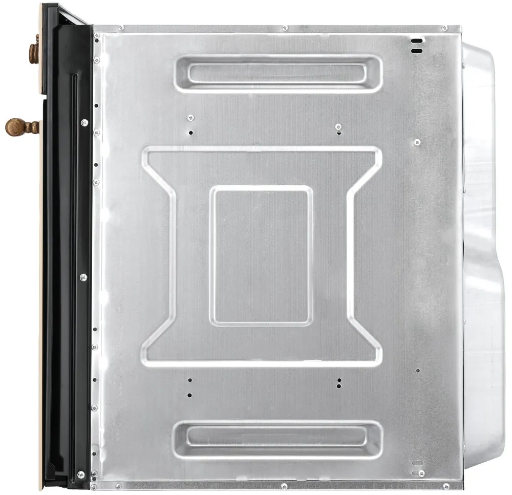 Детальное фото товара: Evelux EO 640 IR