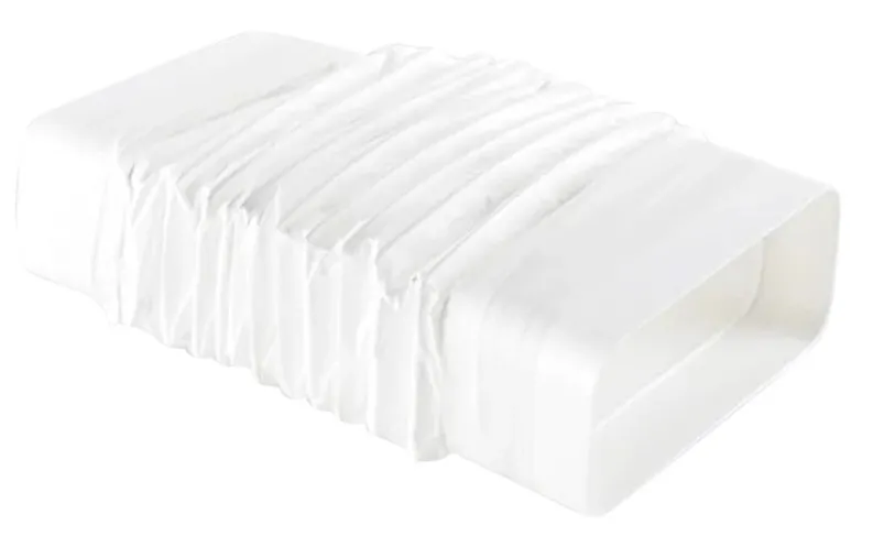 Фото товара: ELICA гибкий соединитель