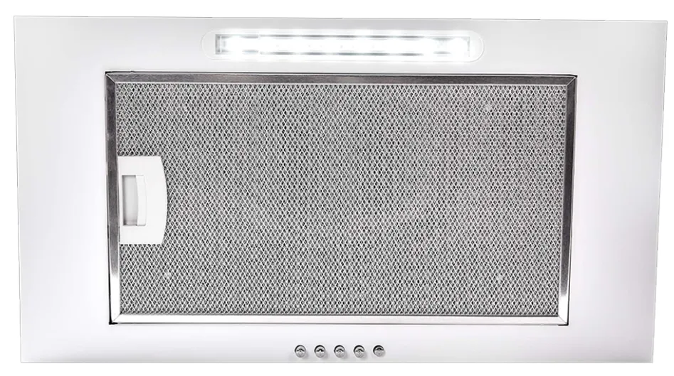 Фото товара: Delvento DLV51W1