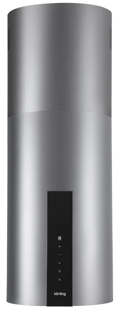 Фото товара: Korting KHA 35808 DX Cylinder