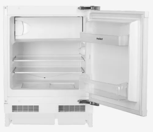 Фото товара: Haier HUR100RU