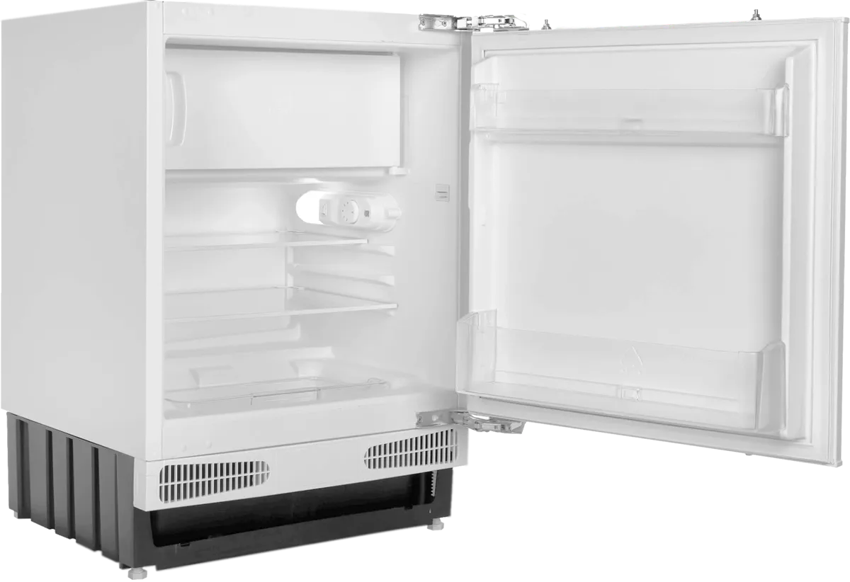 Детальное фото товара: EXITEQ EXR-206