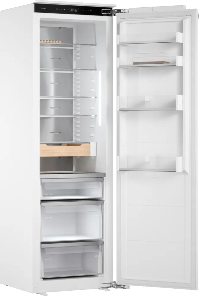 Детальное фото товара: ASKO RBR576DNC1