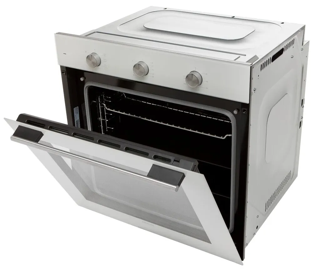 Детальное фото товара: Konigin Barberry 60 WH MR7