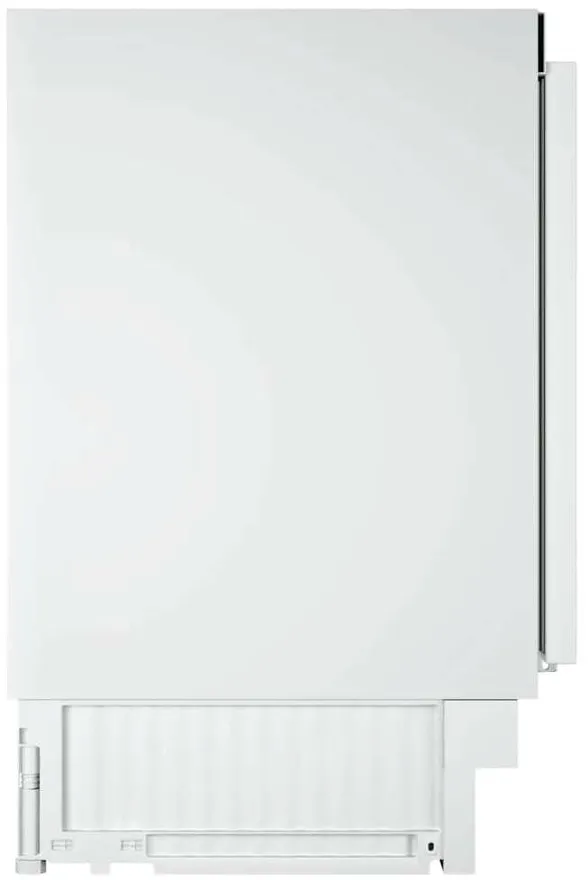 Детальное фото товара: Kuppersberg RCBU 815