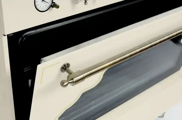 Детальное фото товара: HIBERG FEG 950-35 SY