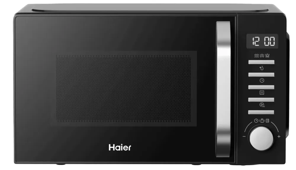 Фото товара: Haier HMB-DG208BA