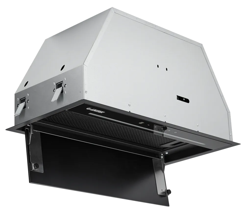 Детальное фото товара: EXITEQ EX-6056 Black