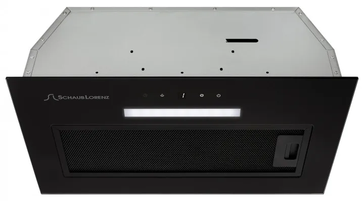 Фото товара: Schaub Lorenz SLD EY5107