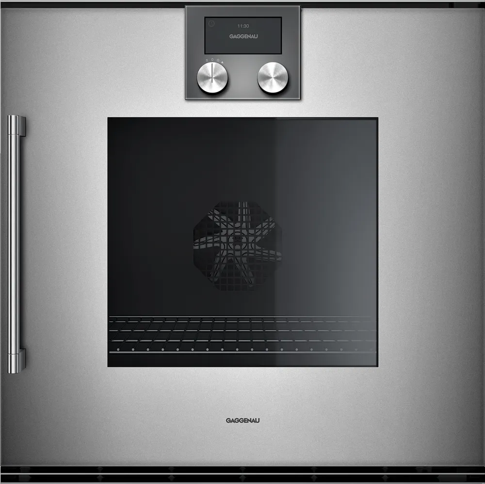 Фото товара: Gaggenau BOP250112
