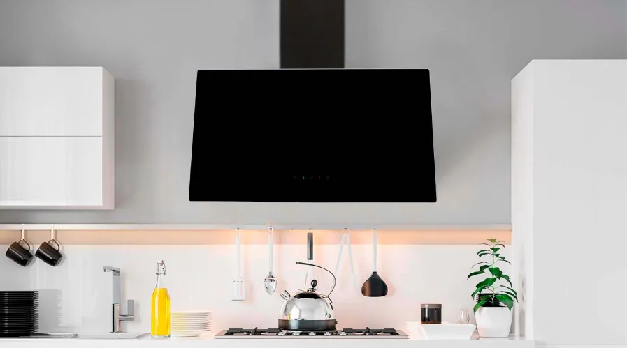 Детальное фото товара: Schaub Lorenz SLD DY6128