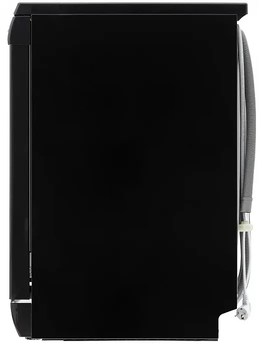 Детальное фото товара: Krona RIVA 45 FS BL