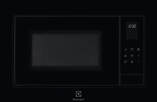 Фото товара: Electrolux LMS4253TMK