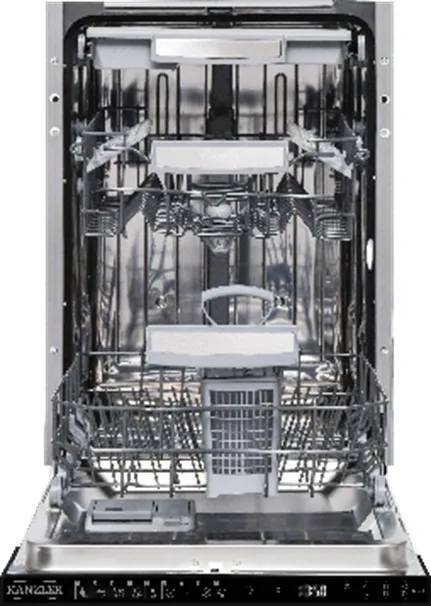 Фото товара: Kanzler S 524