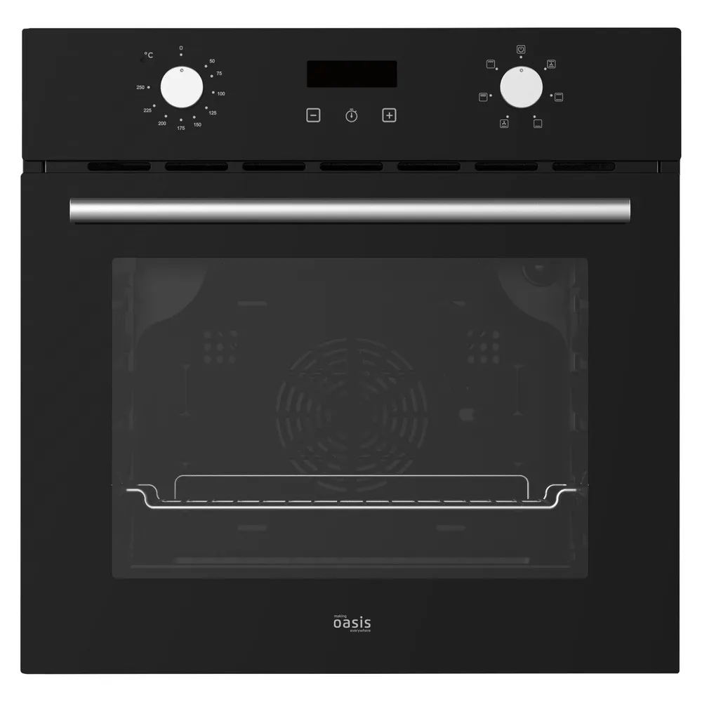 Фото товара: making Oasis everywhere D-SLB