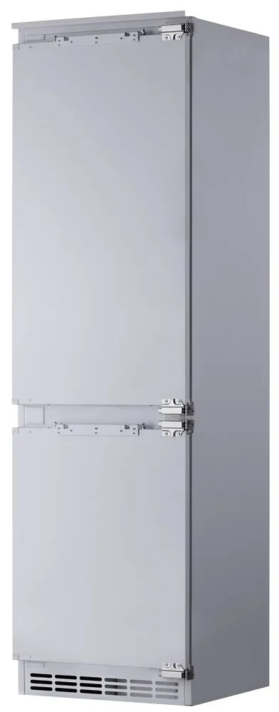 Детальное фото товара: Ledum LBRF-230 W