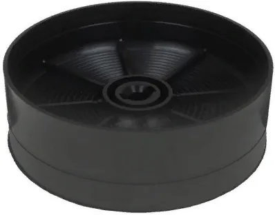 Фото товара: AKPO угольный фильтр T300