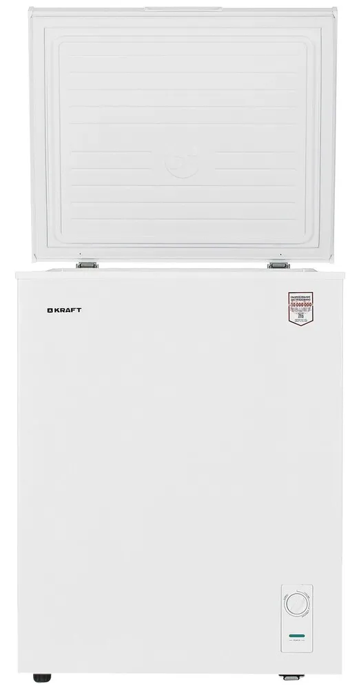Детальное фото товара: KRAFT BD(W)-152QX
