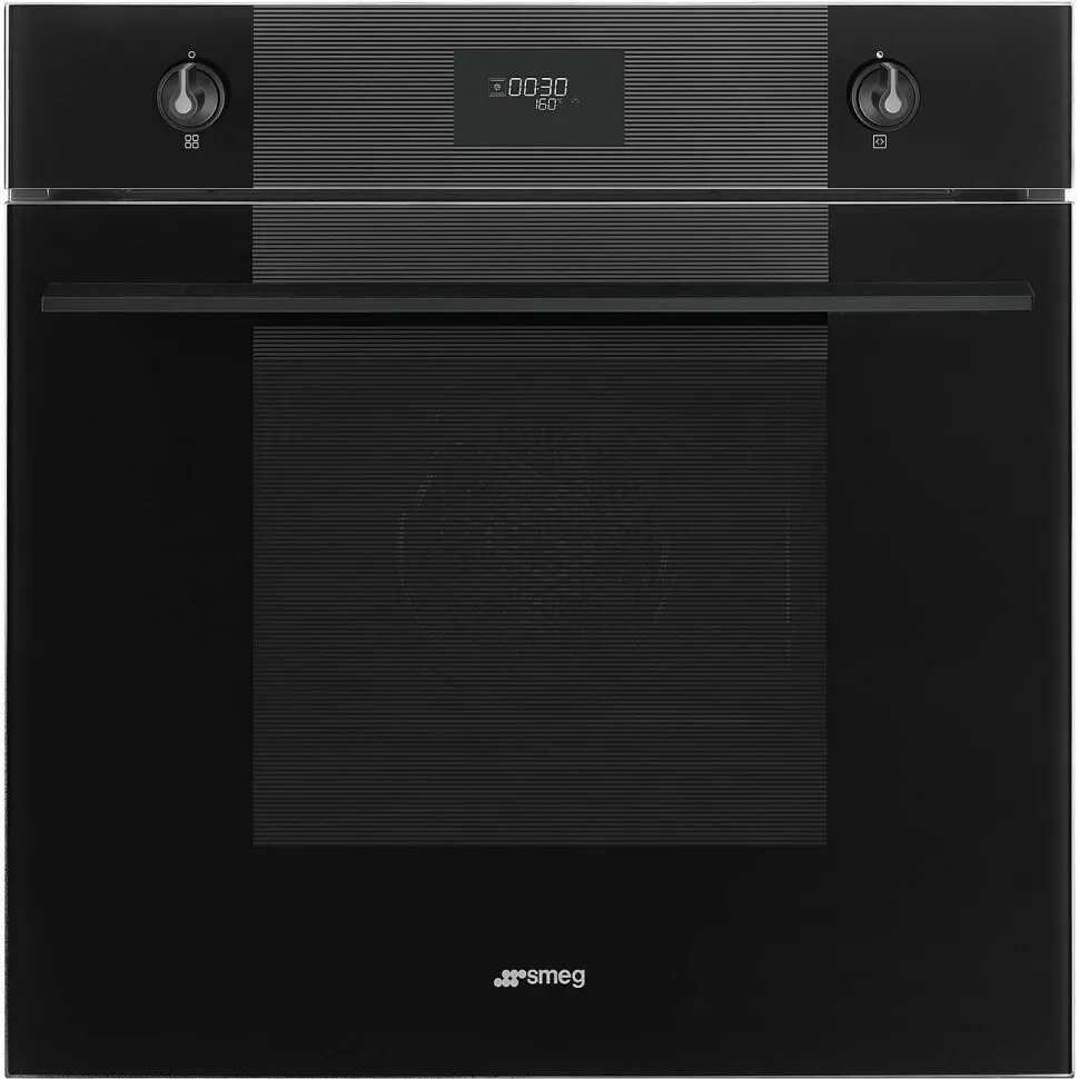 Фото товара: Smeg SFP61TB3FR