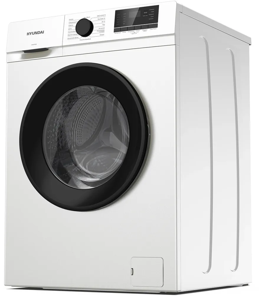 Детальное фото товара: Hyundai WME6008