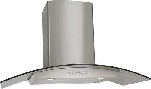 Фото товара: Elikor Аметист S4 90Н-700-Э4Д нерж/тонир