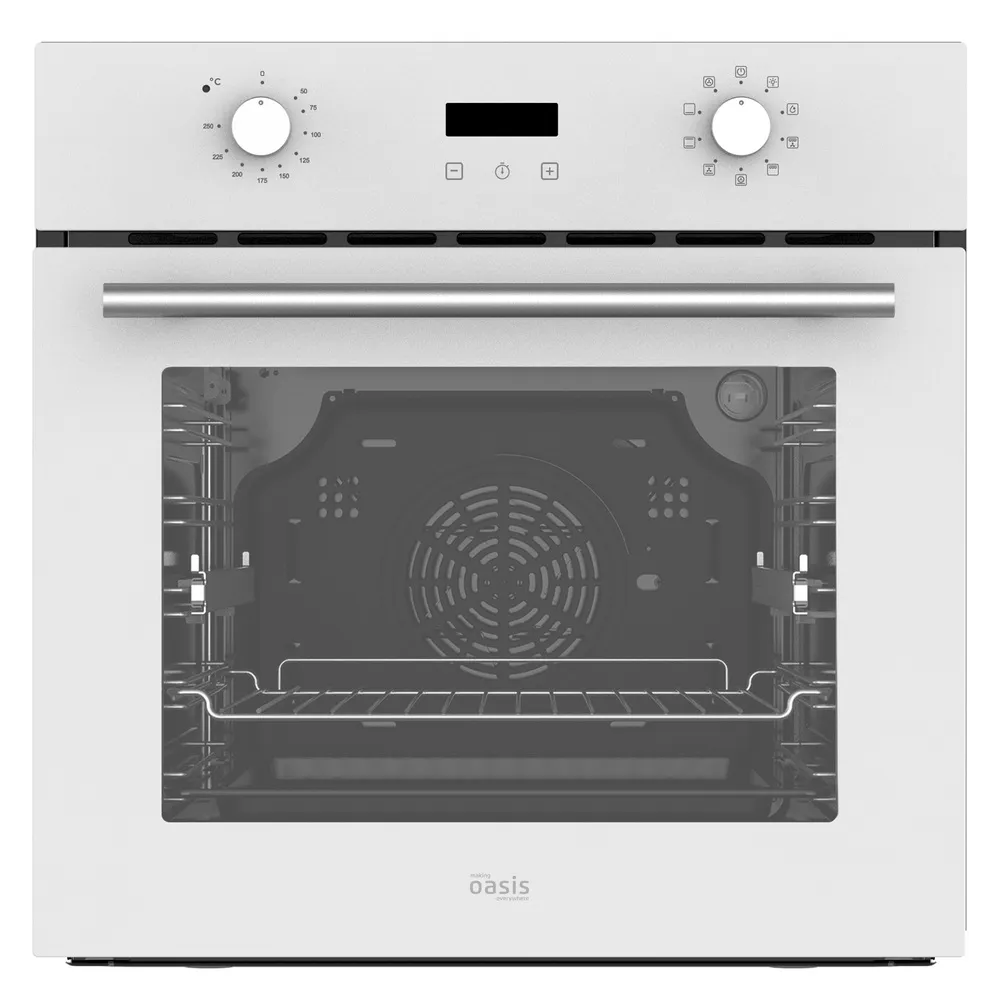 Фото товара: making Oasis everywhere D-SNW