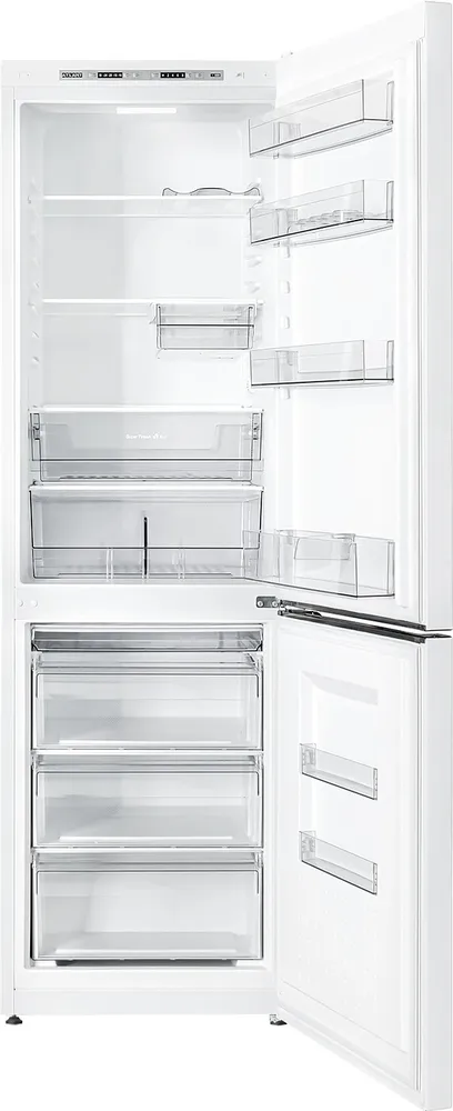 Детальное фото товара: Атлант 6624-109