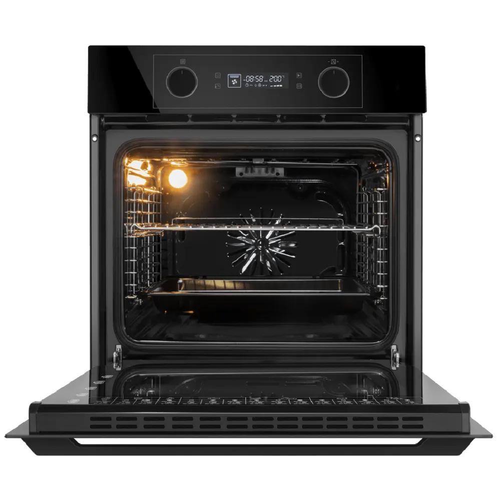 Детальное фото товара: Maunfeld AEOH60102B2