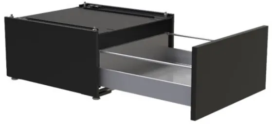 Детальное фото товара: ASKO HP320G