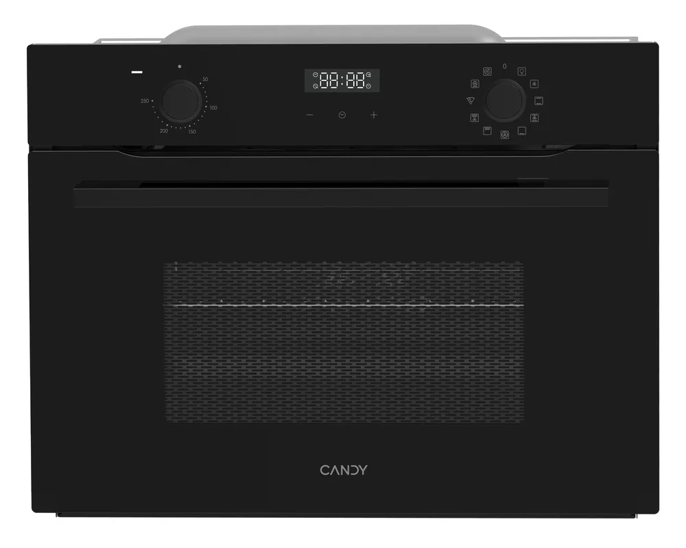 Фото товара: Candy COXP11CBB