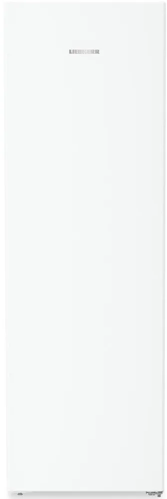 Фото товара: Liebherr Rd 5220-22 001 Plus EasyFresh