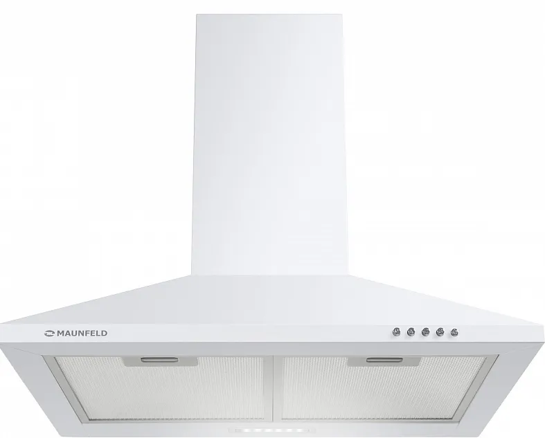 Детальное фото товара: Maunfeld CORK 60 белый