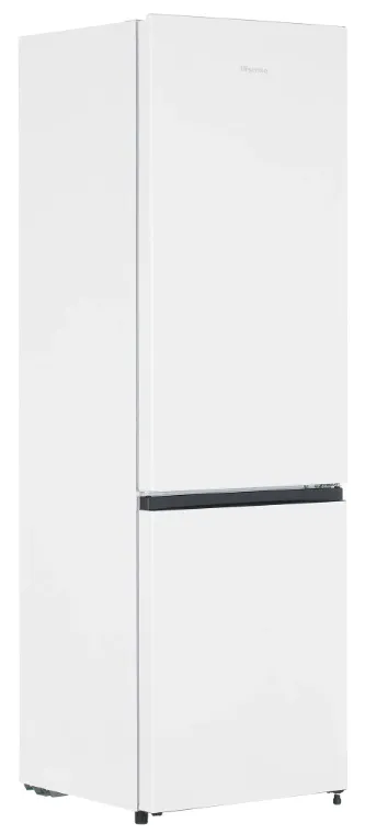 Детальное фото товара: Hisense RB343D4CW1