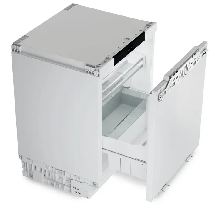 Детальное фото товара: Liebherr URPd 365i-20 001 Prime