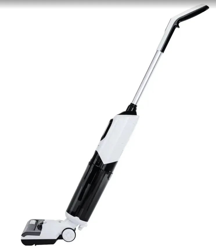 Детальное фото товара: HISTORY AQ7500