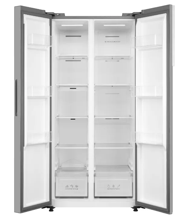 Детальное фото товара: Korting KNFS 83414 Х